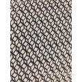 /msite/products/detail/productid/57279778/id/668433.html